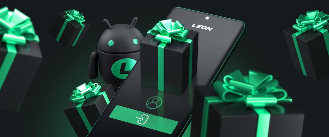 Android App Bonus