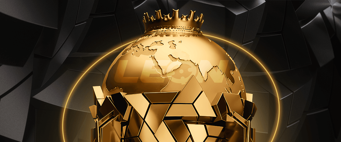 Esports World Cup