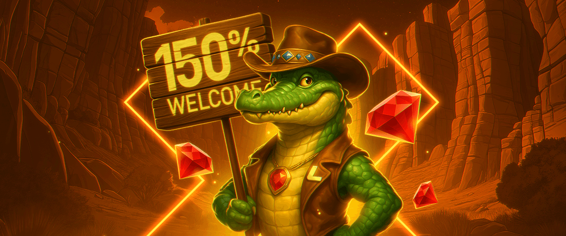 100% Aussie Welcome Boost