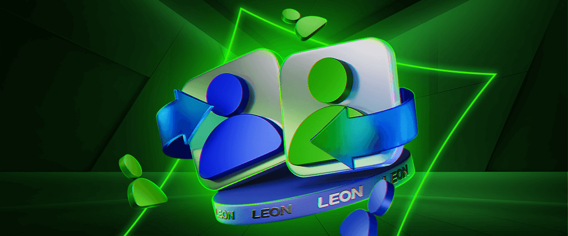 Super Referral Program